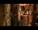 PDVD_2723