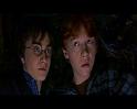 PDVD_2725