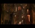 PDVD_2727
