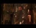 PDVD_2728
