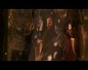 PDVD_2729