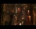 PDVD_2730