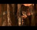 PDVD_2736