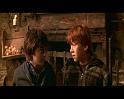 PDVD_2743
