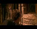 PDVD_2744