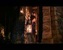 PDVD_2749