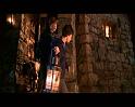 PDVD_2750