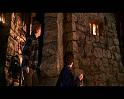 PDVD_2751