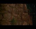 PDVD_2754