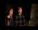 PDVD_2756