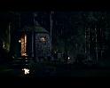 PDVD_2757