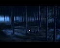 PDVD_2760