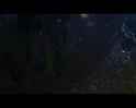 PDVD_2767