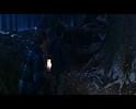 PDVD_2771