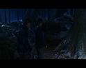 PDVD_2772