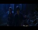 PDVD_2773