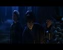 PDVD_2774