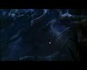 PDVD_2787