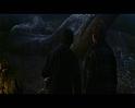 PDVD_2790