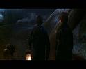 PDVD_2791