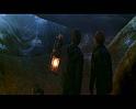 PDVD_2793