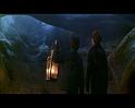 PDVD_2794