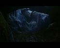 PDVD_2796