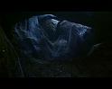 PDVD_2797