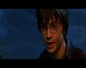 PDVD_2798