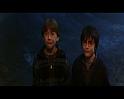 PDVD_2801