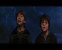 PDVD_2806