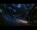 PDVD_2807