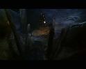 PDVD_2808