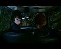 PDVD_2892