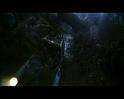 PDVD_2893