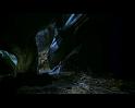 PDVD_2894