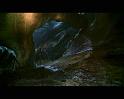 PDVD_2895