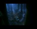 PDVD_2900