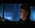 PDVD_2901
