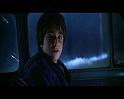 PDVD_2903