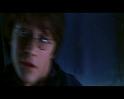 PDVD_2904