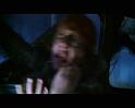 PDVD_2906