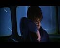 PDVD_2908