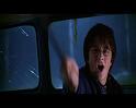 PDVD_2910