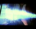 PDVD_2912