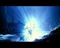 PDVD_2913