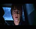 PDVD_2918