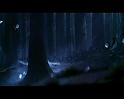 PDVD_2920