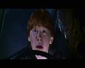 PDVD_2923
