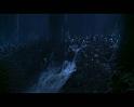 PDVD_2925